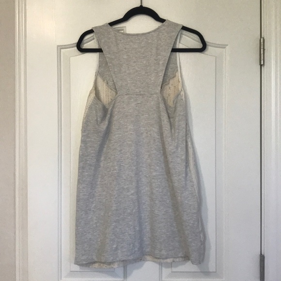 Dolan Left Coast Jacquard Conflux Dress - Picture 6 of 8